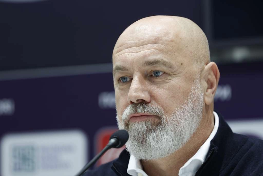 Poraz u Barbarezovom igračkom debiju više nije najteži u povijesti